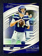 Sam Darnold - thumbnail 1