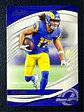 Puka Nacua - thumbnail 1