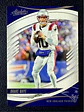 Drake Maye - thumbnail 1