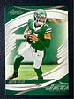 Justin Fields - thumbnail 1