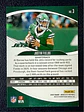 Justin Fields - thumbnail 2