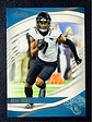  Brian Thomas Jr. - thumbnail 1