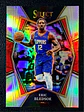 Eric Bledsoe - thumbnail 1