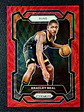 Bradley Beal - thumbnail 1