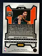Bradley Beal - thumbnail 2