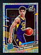 Ben Sheppard - thumbnail 1
