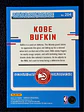 Kobe Bufkin - thumbnail 2