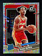 Kobe Bufkin - thumbnail 1