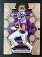 Justin Jefferson - thumbnail 1