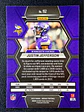 Justin Jefferson - thumbnail 2