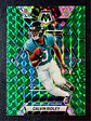 Calvin Ridley - thumbnail 1
