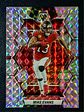 Mike Evans - thumbnail 1
