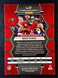Mike Evans - thumbnail 2