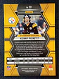 Kenny Pickett - thumbnail 2