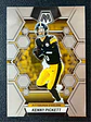 Kenny Pickett - thumbnail 1