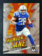 Jonathan Taylor - thumbnail 1