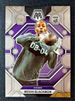 Mekhi Blackmon - thumbnail 1