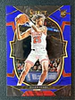 Dalen Terry - thumbnail 1