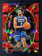 Wendell Moore Jr. - thumbnail 1