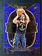 Andrew Nembhard - thumbnail 1
