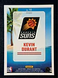 Kevin Durant - thumbnail 2