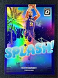 Kevin Durant - thumbnail 1