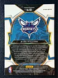 Mark Williams - thumbnail 2