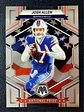 Josh Allen NP - thumbnail 1