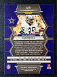 Calvin Hill - thumbnail 2