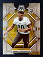 Darnell Washington - thumbnail 1
