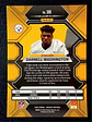 Darnell Washington - thumbnail 2