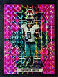 DeVonta Smith - thumbnail 1