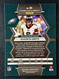 DeVonta Smith - thumbnail 2