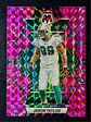 Jason Taylor - thumbnail 1