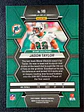Jason Taylor - thumbnail 2