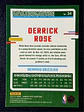 Derrick Rose - thumbnail 2