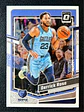 Derrick Rose - thumbnail 1