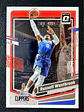 Russell Westbrook - thumbnail 1