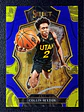 Collin Sexton - thumbnail 1