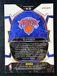 RJ Barrett - thumbnail 2