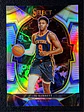 RJ Barrett - thumbnail 1