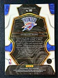 Ousmane Dieng - thumbnail 2