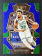 Marcus Smart - thumbnail 1