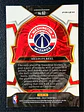 Bradley Beal - thumbnail 2