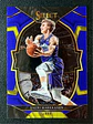 Lauri Markkanen - thumbnail 1