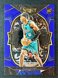 Jalen Duren - thumbnail 1