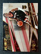 Jabari Smith Jr. - thumbnail 1