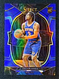 Trevor Keels - thumbnail 1