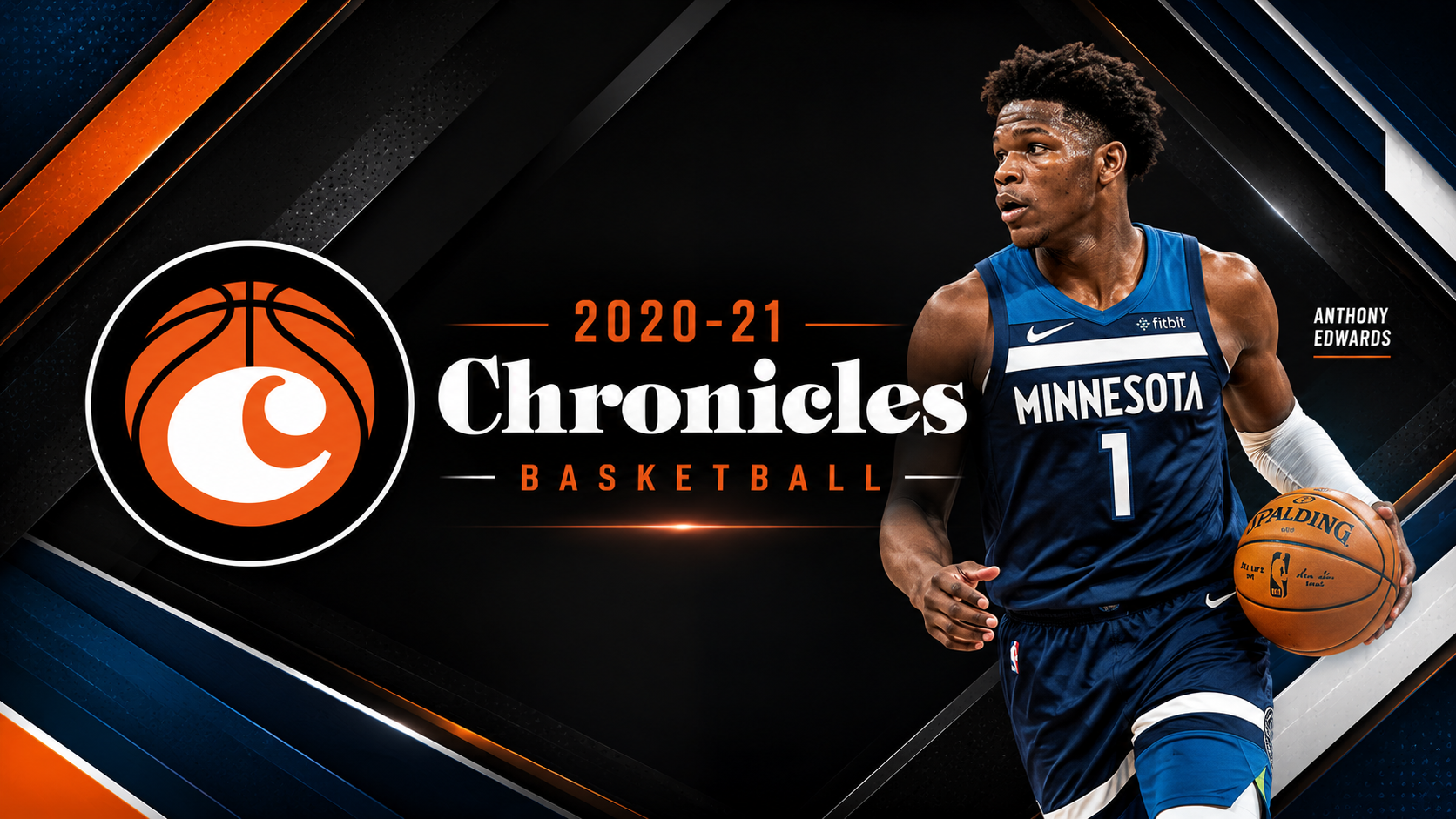 2020-21 Panini Chronicles Basketball