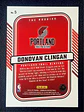 Donovan Clingan - thumbnail 2